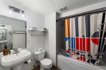 710 N 4th Street #W210, Minneapolis, MN 55401 - Photo 14