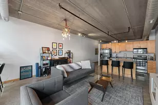 710 N 4th St, Minneapolis, MN 55401 - Photo 8