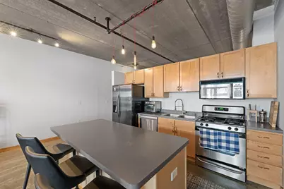 710 N 4th Street #W210, Minneapolis, MN 55401 - Photo 6