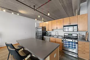 710 N 4th St, Minneapolis, MN 55401 - Photo 6