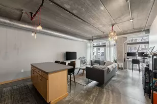 710 N 4th St, Minneapolis, MN 55401 - Photo 4