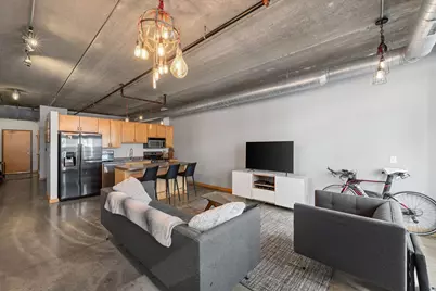 710 N 4th Street #W210, Minneapolis, MN 55401 - Photo 2