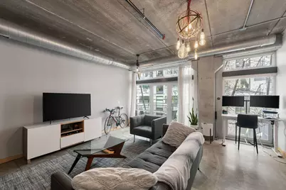 710 N 4th Street #W210, Minneapolis, MN 55401 - Photo 1