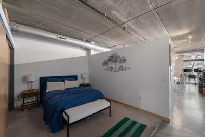 710 N 4th Street #W210, Minneapolis, MN 55401 - Photo 12