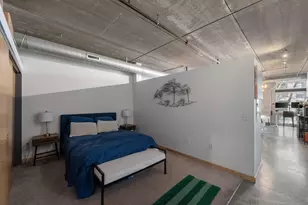 710 N 4th St, Minneapolis, MN 55401 - Photo 12