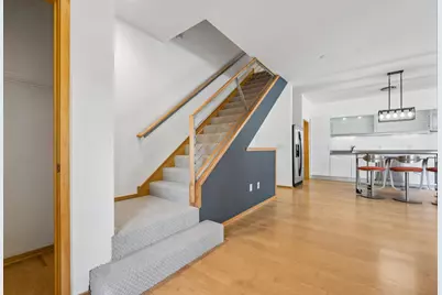 2818 Aldrich Avenue S #105, Minneapolis, MN 55408 - Photo 10