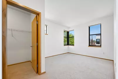 2818 Aldrich Avenue S #105, Minneapolis, MN 55408 - Photo 38