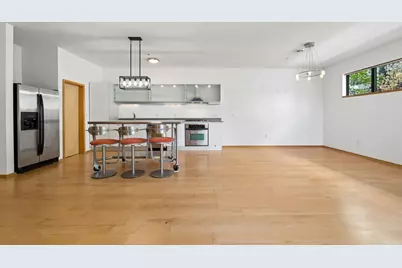 2818 Aldrich Avenue S #105, Minneapolis, MN 55408 - Photo 14