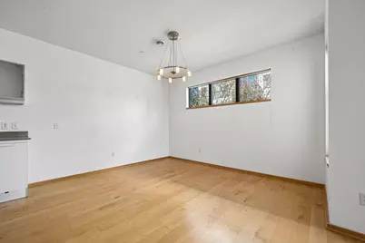 2818 Aldrich Avenue S #105, Minneapolis, MN 55408 - Photo 18