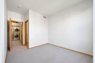 2818 Aldrich Avenue S #105, Minneapolis, MN 55408 - Photo 50