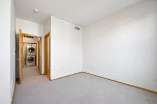 2818 Aldrich Ave S, Minneapolis, MN 55408 - Photo 50