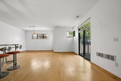 2818 Aldrich Avenue S #105, Minneapolis, MN 55408 - Photo 24