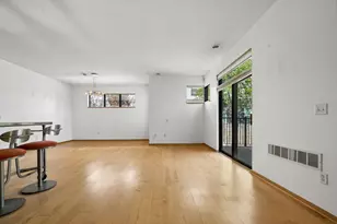 2818 Aldrich Ave S, Minneapolis, MN 55408 - Photo 24