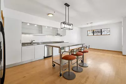 2818 Aldrich Avenue S #105, Minneapolis, MN 55408 - Photo 26