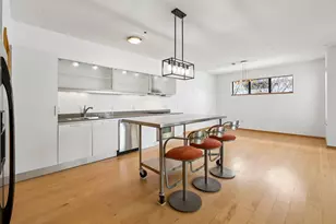2818 Aldrich Ave S, Minneapolis, MN 55408 - Photo 26