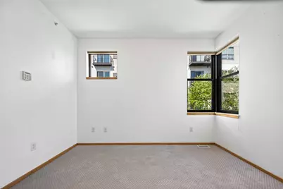 2818 Aldrich Avenue S #105, Minneapolis, MN 55408 - Photo 40