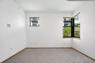 2818 Aldrich Ave S, Minneapolis, MN 55408 - Photo 40