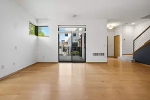 2818 Aldrich Ave S, Minneapolis, MN 55408 - Photo 20
