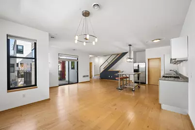 2818 Aldrich Avenue S #105, Minneapolis, MN 55408 - Photo 16