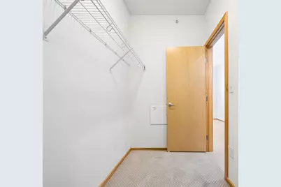 2818 Aldrich Avenue S #105, Minneapolis, MN 55408 - Photo 44
