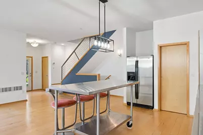 2818 Aldrich Avenue S #105, Minneapolis, MN 55408 - Photo 30