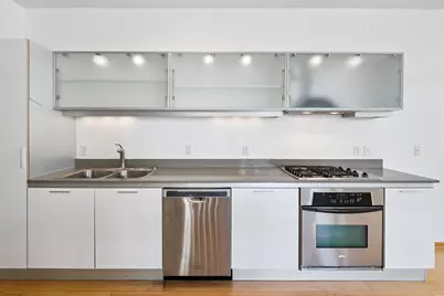 2818 Aldrich Avenue S #105, Minneapolis, MN 55408 - Photo 34