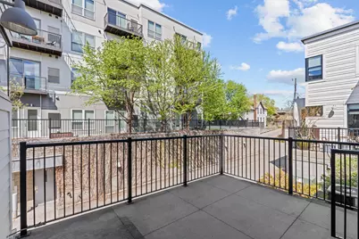 2818 Aldrich Avenue S #105, Minneapolis, MN 55408 - Photo 8