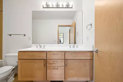 2818 Aldrich Avenue S #105, Minneapolis, MN 55408 - Photo 46