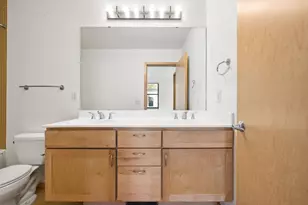 2818 Aldrich Ave S, Minneapolis, MN 55408 - Photo 46