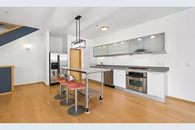 2818 Aldrich Avenue S #105, Minneapolis, MN 55408 - Photo 28