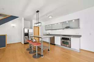 2818 Aldrich Ave S, Minneapolis, MN 55408 - Photo 28