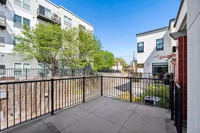 2818 Aldrich Avenue S #105, Minneapolis, MN 55408 - Photo 54