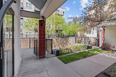 2818 Aldrich Avenue S #105, Minneapolis, MN 55408 - Photo 6