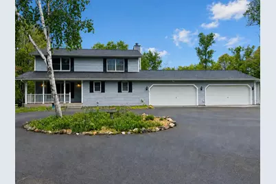 238 Glen Circle, River Falls, WI 54022 - Photo 2
