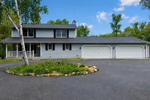 238 Glen Cir, River Falls, WI 54022 - Photo 2