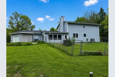 238 Glen Circle, River Falls, WI 54022 - Photo 8