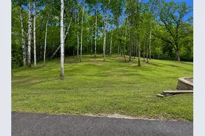 238 Glen Circle, River Falls, WI 54022 - Photo 4