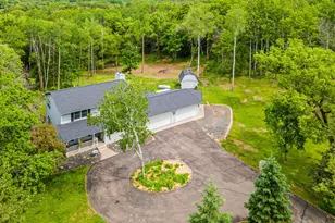 238 Glen Cir, River Falls, WI 54022 - Photo 1