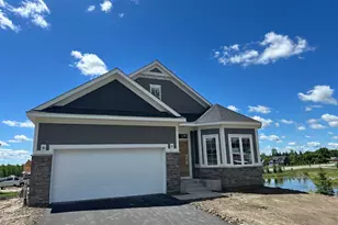 7586 201st St W, Lakeville, MN 55044 - Photo 1