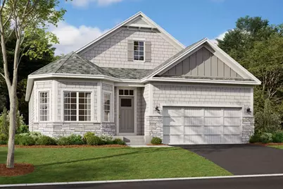 7586 201st Street W, Lakeville, MN 55044 - Photo 1