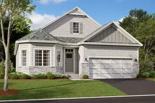 7586 201st St W, Lakeville, MN 55044 - Photo 1