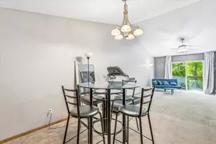 152 Pheasant Ridge Dr, Montrose, MN 55363 - Photo 12