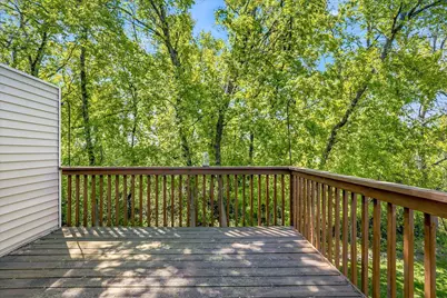 152 Pheasant Ridge Drive, Montrose, MN 55363 - Photo 16