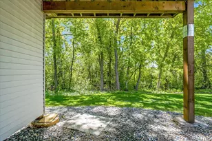 152 Pheasant Ridge Dr, Montrose, MN 55363 - Photo 32