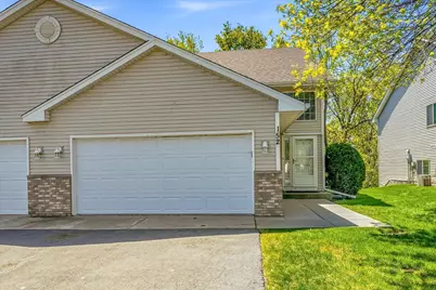 152 Pheasant Ridge Drive, Montrose, MN 55363 - Photo 2