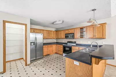 152 Pheasant Ridge Drive, Montrose, MN 55363 - Photo 6