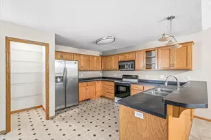 152 Pheasant Ridge Dr, Montrose, MN 55363 - Photo 6