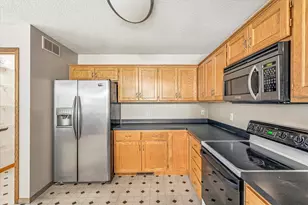 152 Pheasant Ridge Dr, Montrose, MN 55363 - Photo 8
