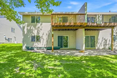152 Pheasant Ridge Drive, Montrose, MN 55363 - Photo 34