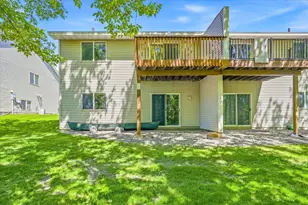 152 Pheasant Ridge Dr, Montrose, MN 55363 - Photo 34